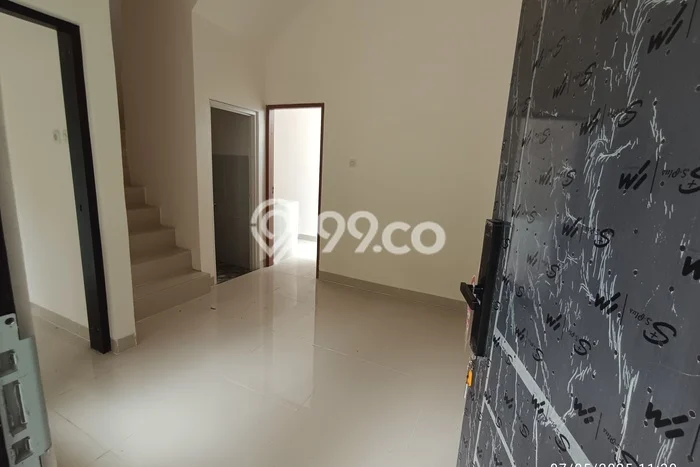 Dijual Cepat Rumah Bagus Siap Huni LB 50m2 di Padalarang, Bandung Barat Dijual Cepat Rumah Bagus Siap Huni LB 50m2 di Padalarang, Bandung Barat