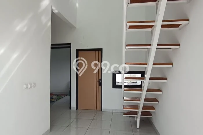 Rumah Minimalis Dijual Lokasi Lembang 2 Kamar dengan Luas Tanah 60m2 Rumah Minimalis Dijual Lokasi Lembang 2 Kamar dengan Luas Tanah 60m2