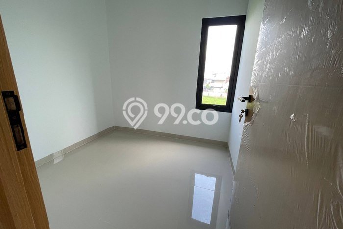 Jual Rumah Bagus Siap Huni LB 50m2 di Ngamprah, Bandung Barat Jual Rumah Bagus Siap Huni LB 50m2 di Ngamprah, Bandung Barat