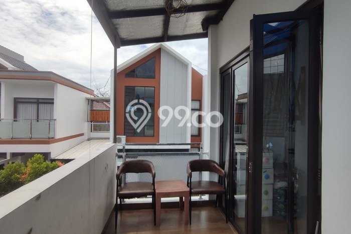 Jual Rumah Strategis Bagus Punya 3 KT di Gedebage Bandung SHM Jual Rumah Strategis Bagus Punya 3 KT di Gedebage Bandung SHM