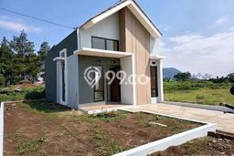 Dijual Rumah Siap Huni di Jatinangor Sumedang Harga Rp 295 Juta LT 69m2 Dijual Rumah Siap Huni di Jatinangor Sumedang Harga Rp 295 Juta LT 69m2