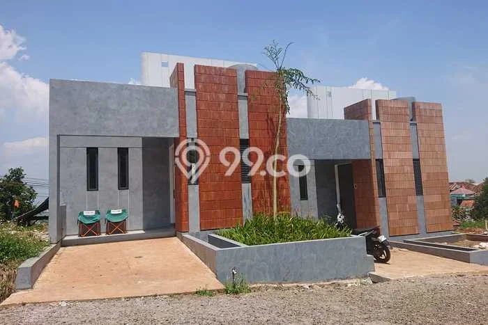 Dijual Rumah Murah di Jatinangor Sumedang Harga Rp 394 Juta LT 41m2 Dijual Rumah Murah di Jatinangor Sumedang Harga Rp 394 Juta LT 41m2
