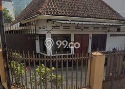 Hunian Super Elit dengan Akses Paling Strategis di Asia Afrika, Bandung Hunian Super Elit dengan Akses Paling Strategis di Asia Afrika, Bandung