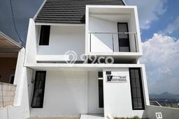 SEGERA MILIKI! Rumah area Padalarang, Bandung Barat, LT 59m2m² LB 86m2m² SEGERA MILIKI! Rumah area Padalarang, Bandung Barat, LT 59m2m² LB 86m2m²