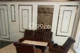 Lokasi terbaik! Rumah siap huni dikontrakkan di Bandung Wetan LB 400m2 Lokasi terbaik! Rumah siap huni dikontrakkan di Bandung Wetan LB 400m2
