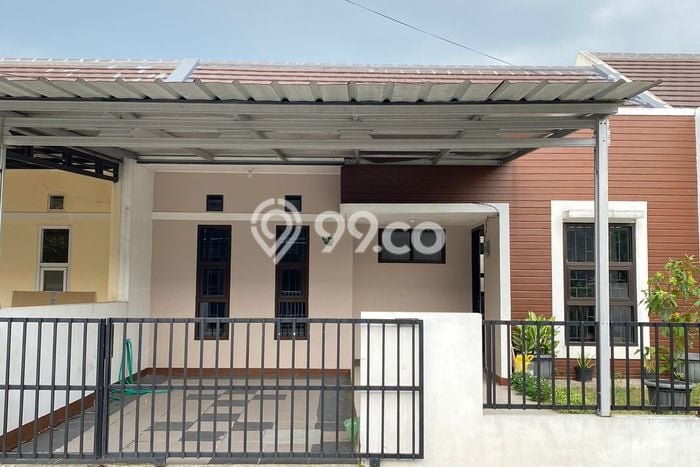 Disewakan Segera Rumah Kondisi Bagus di Area Katapang, Bandung Disewakan Segera Rumah Kondisi Bagus di Area Katapang, Bandung