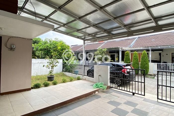 Disewakan Segera Rumah Kondisi Bagus di Area Katapang, Bandung Disewakan Segera Rumah Kondisi Bagus di Area Katapang, Bandung