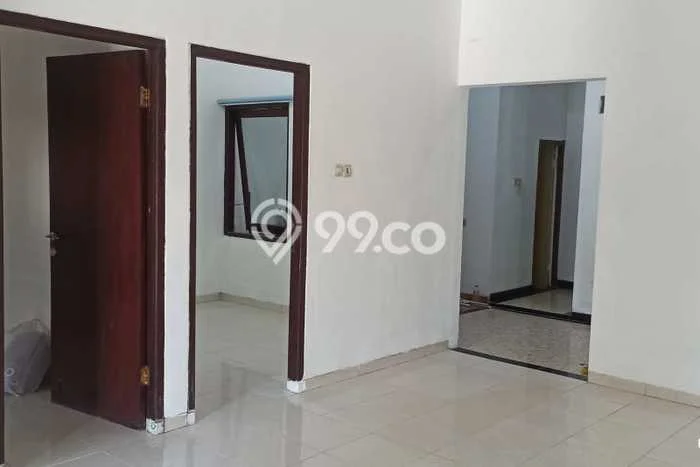 Jual Rumah Strategis Bagus Punya 3 KT di Buduran Sidoarjo SHM Jual Rumah Strategis Bagus Punya 3 KT di Buduran Sidoarjo SHM