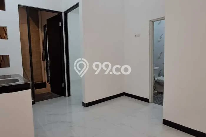 Dijual Rumah Modern 3 KT di Larangan, Sidoarjo Dijual Rumah Modern 3 KT di Larangan, Sidoarjo