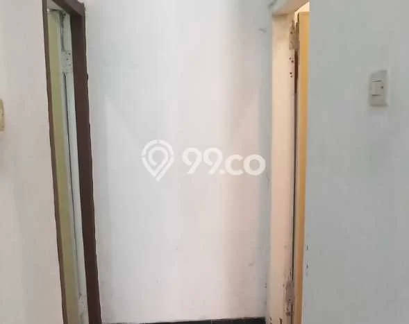 Jual Rumah Strategis Bagus Punya 3 KT di Buduran Sidoarjo SHM Jual Rumah Strategis Bagus Punya 3 KT di Buduran Sidoarjo SHM