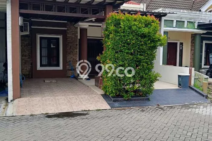 Jual Rumah Strategis Bagus Punya 3 KT di Buduran Sidoarjo SHM Jual Rumah Strategis Bagus Punya 3 KT di Buduran Sidoarjo SHM