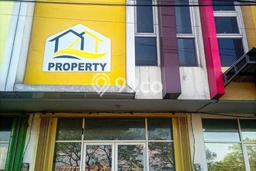 Dijual Ruko di Driyorejo, Gresik Harga Penawaran Spesial Dijual Ruko di Driyorejo, Gresik Harga Penawaran Spesial