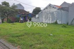Tanah Dijual di Surabaya Seluas 180m2 Strategis Tanah Dijual di Surabaya Seluas 180m2 Strategis