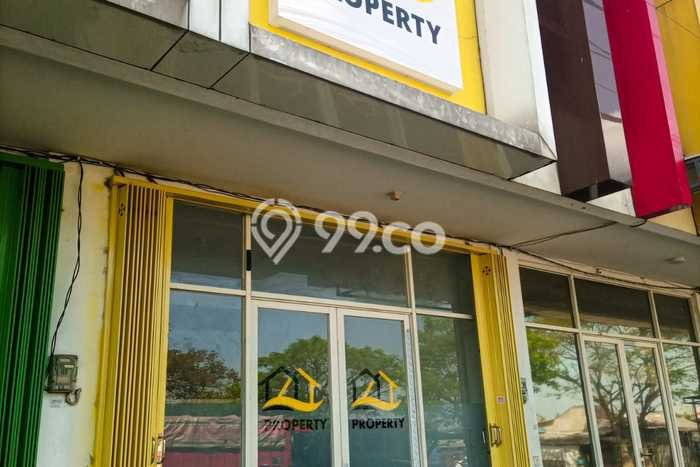 Dijual Ruko di Driyorejo, Gresik Harga Penawaran Spesial Dijual Ruko di Driyorejo, Gresik Harga Penawaran Spesial