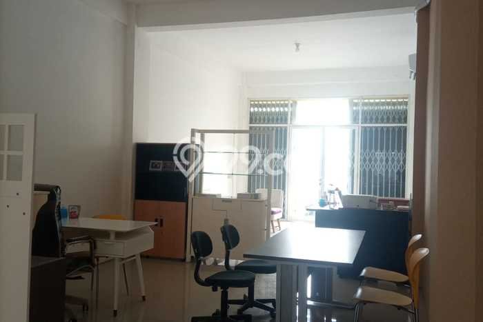 Dijual Ruko di Driyorejo, Gresik Harga Penawaran Spesial Dijual Ruko di Driyorejo, Gresik Harga Penawaran Spesial