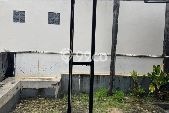 Jual Rumah Favorit Siap Huni LB 43m2 di Balikpapan Selatan, Balikpapan Jual Rumah Favorit Siap Huni LB 43m2 di Balikpapan Selatan, Balikpapan