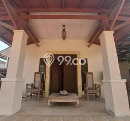 Rumah Luxury Modern Siap Huni di Cipete Jakarta Selatan Rumah Luxury Modern Siap Huni di Cipete Jakarta Selatan