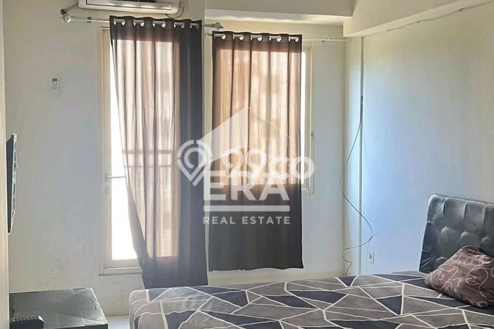 Ada Kamar Hunian Hemat Disewa di Cimanggis, Depok 1 BR Ada Kamar Hunian Hemat Disewa di Cimanggis, Depok 1 BR