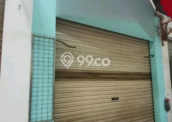 Komersial Bagus Dijual di Kota Wisata Bogor Lokasi Strategis Cocok untuk Kembangkan Bisnis Komersial Bagus Dijual di Kota Wisata Bogor Lokasi Strategis Cocok untuk Kembangkan Bisnis
