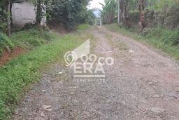 Tanah Dijual Lokasi Cariu, Bogor Luas 10000m2 Legalitas Aman Tanah Dijual Lokasi Cariu, Bogor Luas 10000m2 Legalitas Aman