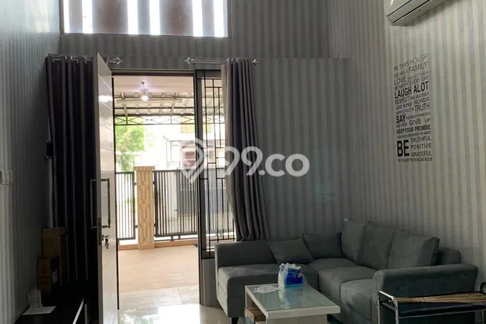 Jual Rumah Strategis Bagus Punya 3 KT di Jonggol Bogor SHM Jual Rumah Strategis Bagus Punya 3 KT di Jonggol Bogor SHM