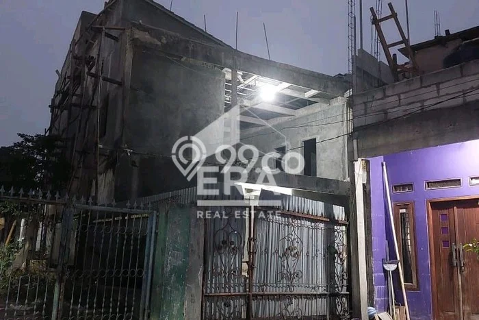 Rumah Kost Dijual Lokasi Pamulang, Tangerang Selatan, 23 Kamar Tidur, 23 Kamar Mandi, 360m2 Rumah Kost Dijual Lokasi Pamulang, Tangerang Selatan, 23 Kamar Tidur, 23 Kamar Mandi, 360m2