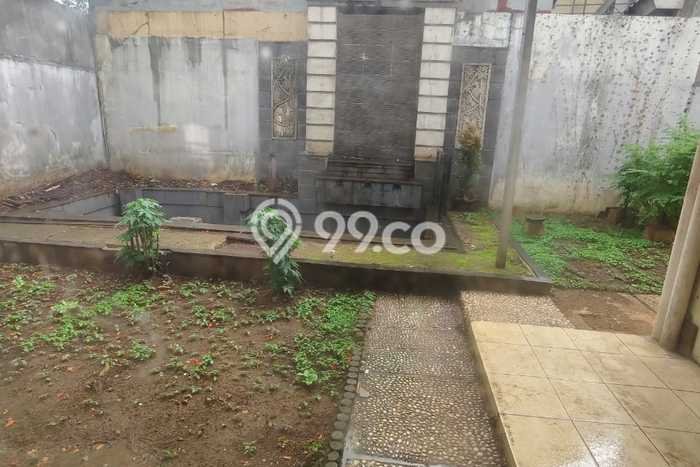 Kavling Tanah untuk Dijual di Cibubur, Bogor, Luas 230m2 Kavling Tanah untuk Dijual di Cibubur, Bogor, Luas 230m2