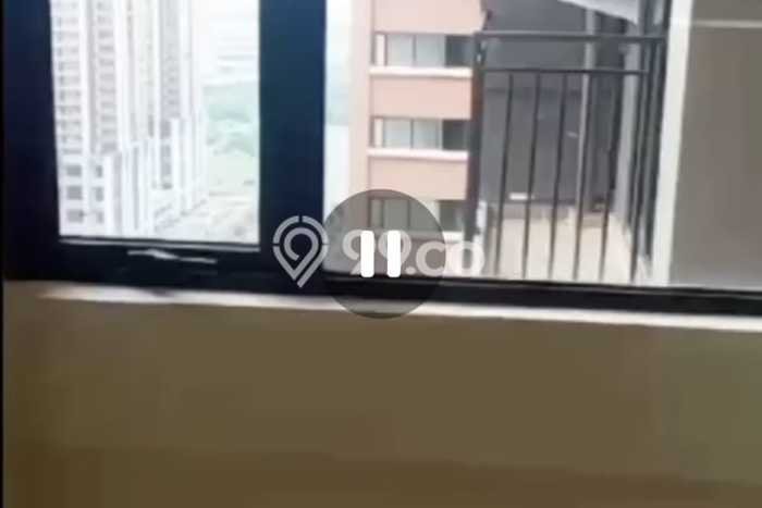 Siap Huni Apartemen 3 KT 2 KM di Cikarang Luas 73m2 Siap Huni Apartemen 3 KT 2 KM di Cikarang Luas 73m2