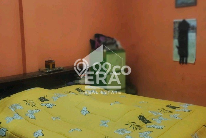 For Sale Hunian Rumah Nyaman 3 Kamar di Bojong Kulur, Bogor For Sale Hunian Rumah Nyaman 3 Kamar di Bojong Kulur, Bogor