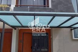 For Sale Rumah 3 Kamar Lokasi Strategis Nyaman dan Strategis di Beji For Sale Rumah 3 Kamar Lokasi Strategis Nyaman dan Strategis di Beji