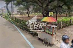 Untuk Dijual Tanah 4950m2 di Jati Asih, Bekasi Untuk Dijual Tanah 4950m2 di Jati Asih, Bekasi