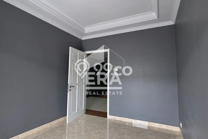 Rumah sewa siap pakai 3 Kamar Tidur di Cibubur, Depok Rumah sewa siap pakai 3 Kamar Tidur di Cibubur, Depok