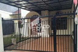 Jual Rumah Minimalis Bagus Punya 3 KT di Jagakarsa Jakarta Selatan SHM Jual Rumah Minimalis Bagus Punya 3 KT di Jagakarsa Jakarta Selatan SHM
