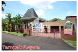 Hot Offer Hunian Mewah Ideal dan Luas di Megamendung, Bogor Hot Offer Hunian Mewah Ideal dan Luas di Megamendung, Bogor