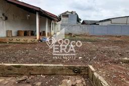 Lahan untuk Dijual Lokasi Cipayung, Jakarta Timur Luas 660m2 SHM Lahan untuk Dijual Lokasi Cipayung, Jakarta Timur Luas 660m2 SHM