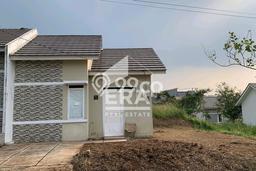 Dijual Cepat Rumah Favorit Siap Huni LB 30m2 di Jonggol, Bogor Dijual Cepat Rumah Favorit Siap Huni LB 30m2 di Jonggol, Bogor