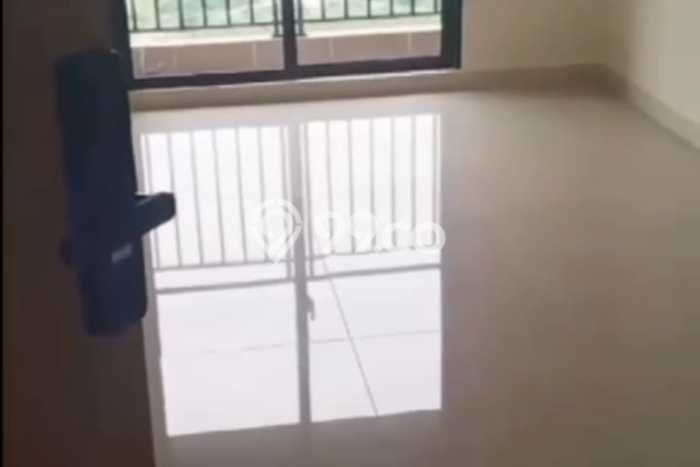 Siap Huni Apartemen 3 KT 2 KM di Cikarang Luas 73m2 Siap Huni Apartemen 3 KT 2 KM di Cikarang Luas 73m2