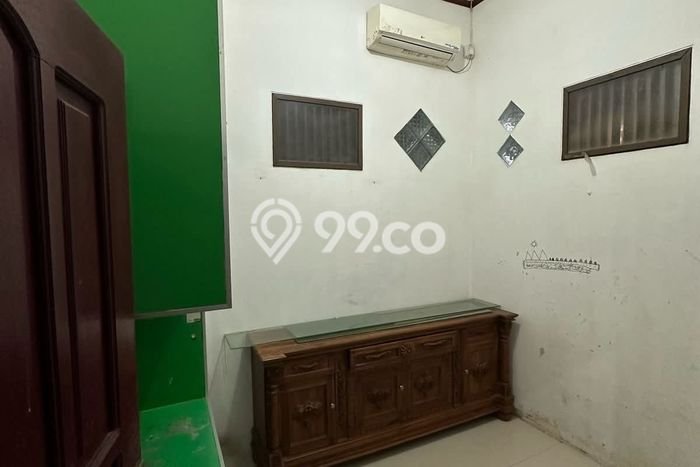Dijual Hunian Rumah Nyaman 3 Kamar di Karang Joang, Balikpapan Dijual Hunian Rumah Nyaman 3 Kamar di Karang Joang, Balikpapan