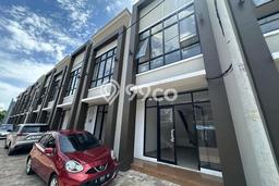 Paling Dicari! Ruko Dijual di Gading Serpong Harga Kompetitif Paling Dicari! Ruko Dijual di Gading Serpong Harga Kompetitif