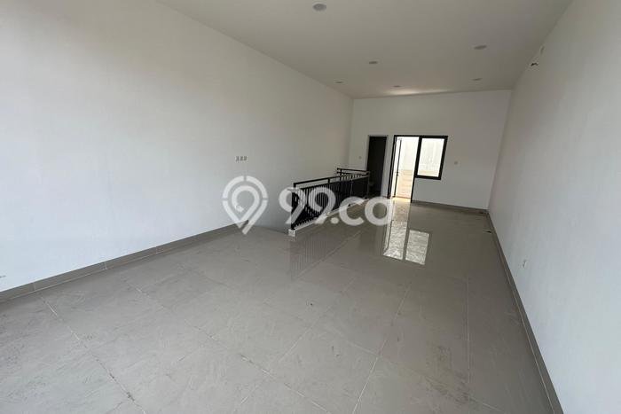 Paling Dicari! Ruko Dijual di Gading Serpong Harga Kompetitif Paling Dicari! Ruko Dijual di Gading Serpong Harga Kompetitif