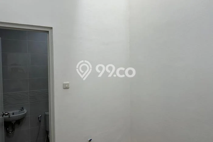 Unit Ruko Dijual di Curug Tangerang Luas Bangunan 83m2 Unit Ruko Dijual di Curug Tangerang Luas Bangunan 83m2