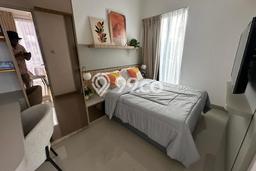 Dijual Cepat Rumah Favorit Siap Huni LB 60m2 di Karawaci, Tangerang Dijual Cepat Rumah Favorit Siap Huni LB 60m2 di Karawaci, Tangerang
