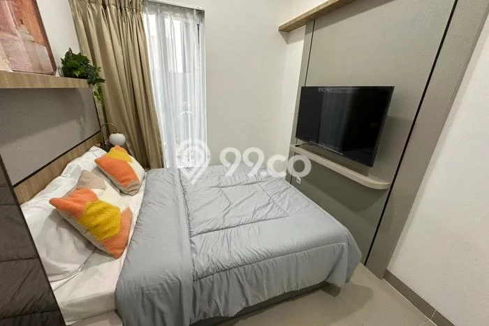 Jual Rumah Minimalis Bagus Punya 3 KT di Karawaci Tangerang SHM Jual Rumah Minimalis Bagus Punya 3 KT di Karawaci Tangerang SHM