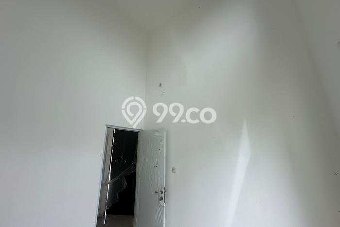 For Sale Hunian Rumah Nyaman 2 Kamar di Sukabakti, Tangerang For Sale Hunian Rumah Nyaman 2 Kamar di Sukabakti, Tangerang