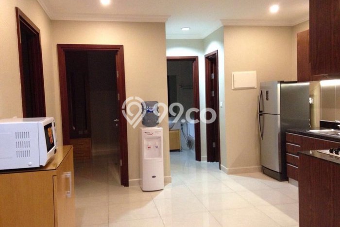 Apartemen Kawasan Kuningan, 1 KM, Luas 72m², Akses Kuningan, Jakarta Selatan, Jakarta Selatan Apartemen Kawasan Kuningan, 1 KM, Luas 72m², Akses Kuningan, Jakarta Selatan, Jakarta Selatan