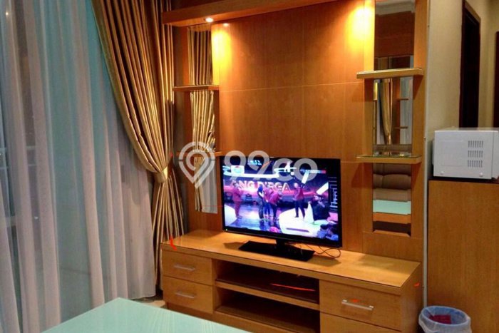 Apartemen Kawasan Kuningan, 1 KM, Luas 72m², Akses Kuningan, Jakarta Selatan, Jakarta Selatan Apartemen Kawasan Kuningan, 1 KM, Luas 72m², Akses Kuningan, Jakarta Selatan, Jakarta Selatan