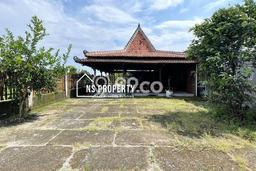 Unit Komersial Strategis di Banyudono, Boyolali Potensi Bisnis Besar Unit Komersial Strategis di Banyudono, Boyolali Potensi Bisnis Besar