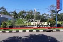 Tanah di Mojosongo, Boyolali Luas 500m2 Dijual Segera Tanah di Mojosongo, Boyolali Luas 500m2 Dijual Segera