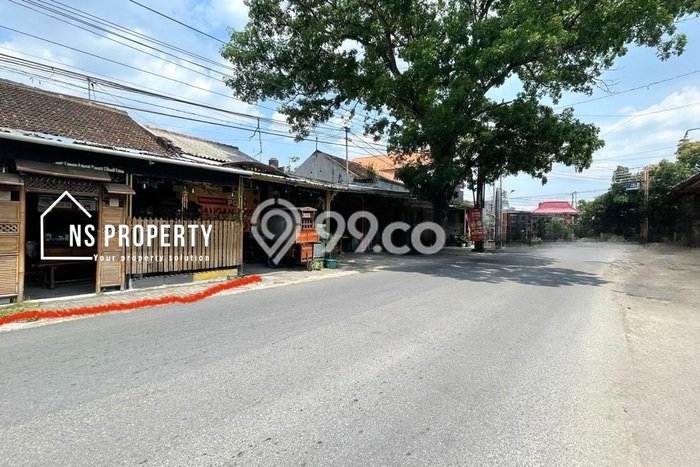 Rumah Modern Cantik 2 Kamar Bisa Langsung Pindah di Kartasura Rumah Modern Cantik 2 Kamar Bisa Langsung Pindah di Kartasura