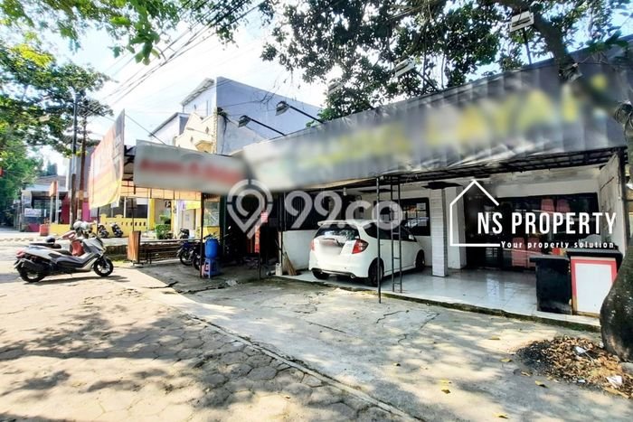 Komersial Bagus Dijual di Boyolali Kota Boyolali Strategis Cocok untuk Kembangkan Bisnis Komersial Bagus Dijual di Boyolali Kota Boyolali Strategis Cocok untuk Kembangkan Bisnis